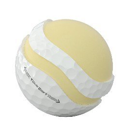 Titleist Tour Soft pelotas de golf 2026