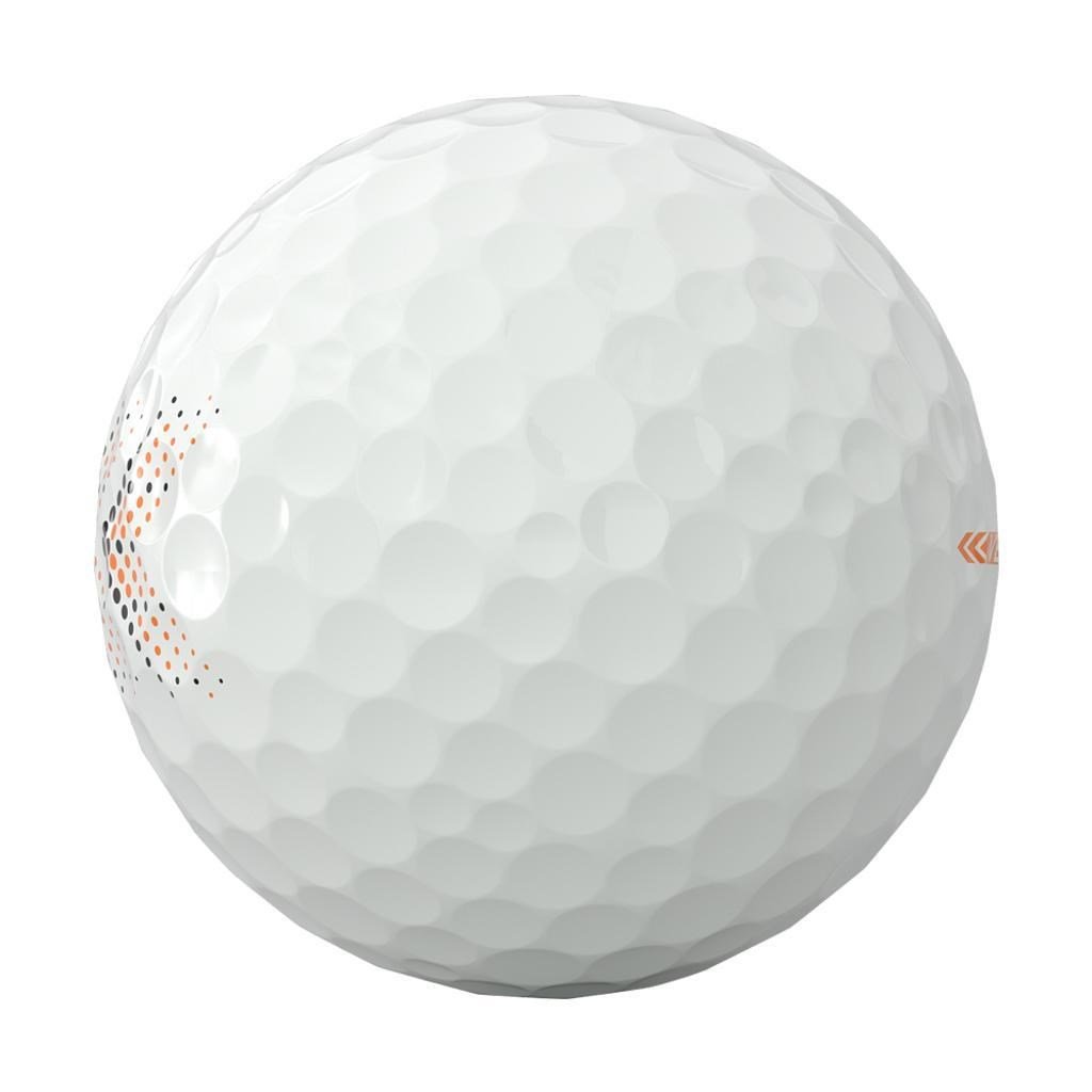Titleist Velocity AIM Performance pelotas de golf