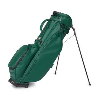 Titleist Linkslegend Members stand bag, verde