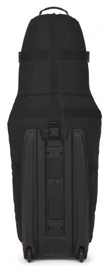 Titleist Club Glove Pro Traveler travel bag, negro