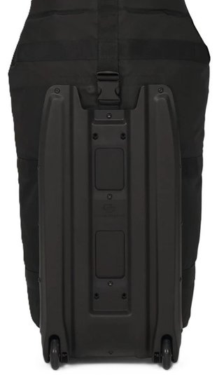 Titleist Club Glove Pro Traveler travel bag, negro