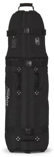 Titleist Club Glove Club Traveler travel bag, negro