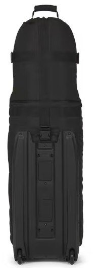 Titleist Club Glove Club Traveler travel bag, negro