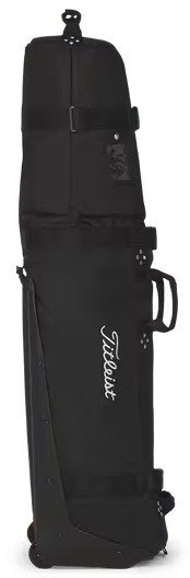 Titleist Club Glove Club Traveler travel bag, negro
