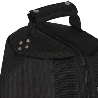 Titleist Club Glove Club Traveler travel bag, negro