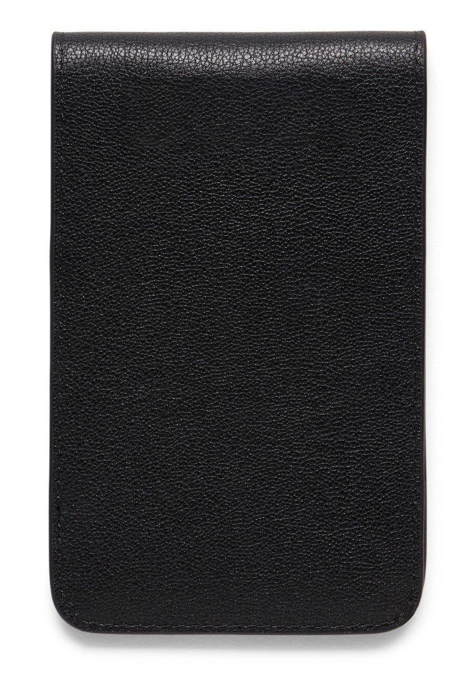 Titleist Yardage Book accesorio, negro