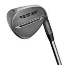 Titleist SM11 Nickel wedge, acero
