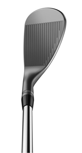 Titleist SM11 Nickel wedge, acero