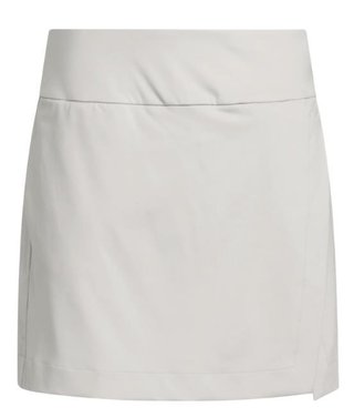 Adidas Ultimate+ wrp falda pantalón de mujer, wonalu