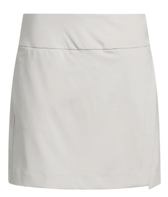 Adidas Ultimate+ wrp falda pantalón de mujer, wonalu