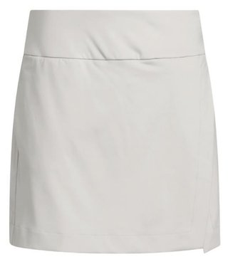 Adidas Ultimate+ wrp falda pantalón de mujer, wonalu
