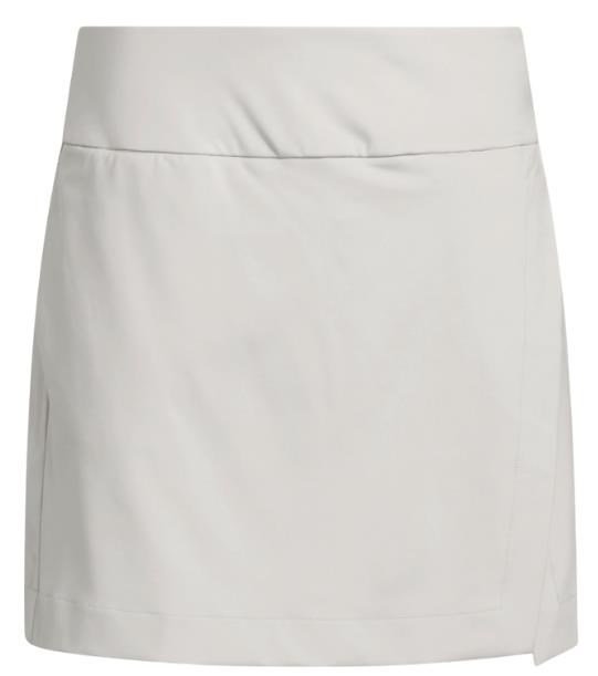 Adidas Ultimate+ wrp falda pantalón de mujer, wonalu