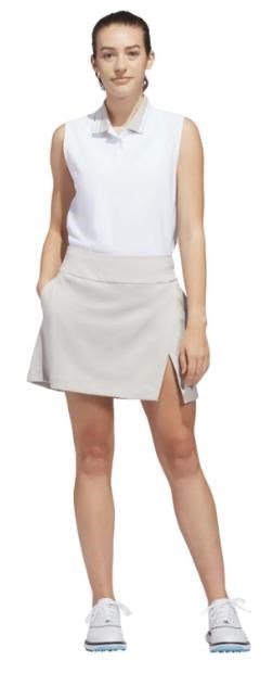 Adidas Ultimate+ wrp falda pantalón de mujer, wonalu