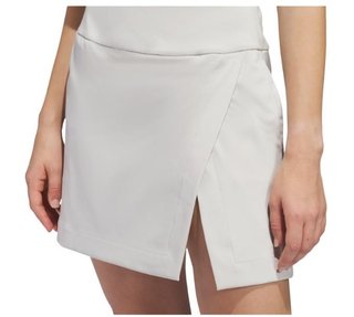 Adidas Ultimate+ wrp falda pantalón de mujer, wonalu