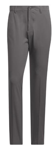 Adidas Ultimate365 Tapered pantalones de hombre, grefiv