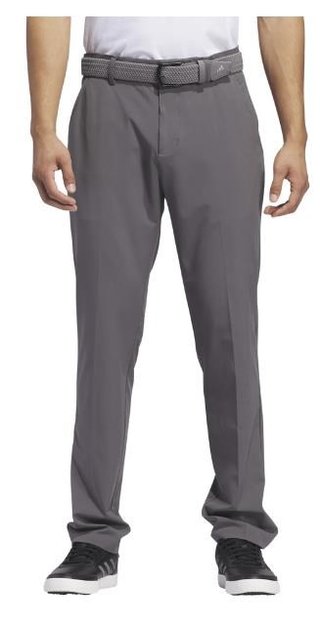 Adidas Ultimate365 Tapered pantalones de hombre, grefiv