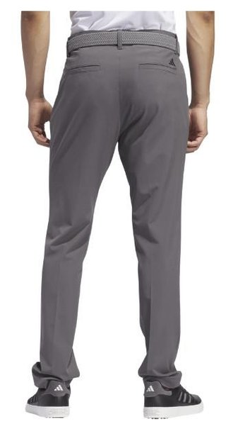 Adidas Ultimate365 Tapered pantalones de hombre, grefiv