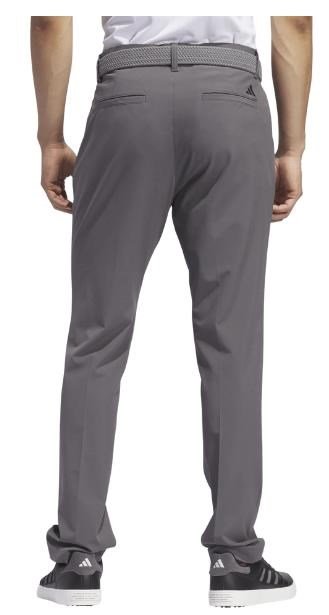 Adidas Ultimate365 Tapered pantalones de hombre, grefiv