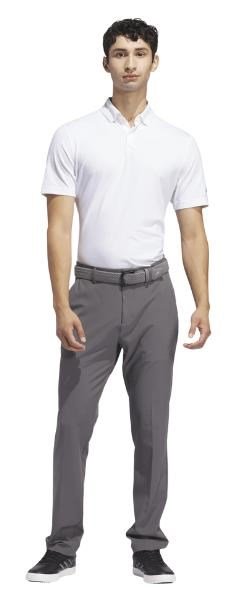 Adidas Ultimate365 Tapered pantalones de hombre, grefiv