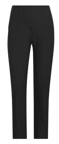 Adidas Ultimate365+ Ankle pantalones de mujer, negro