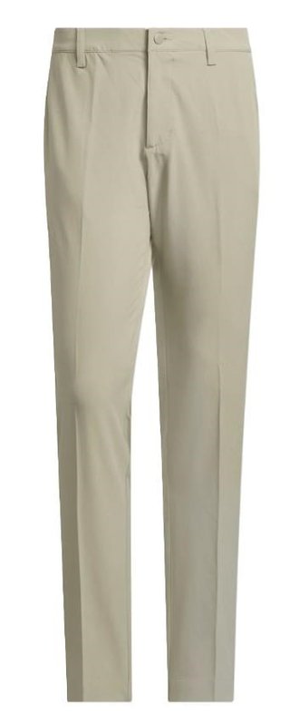 Adidas Ultimate365 Tapered pantalones de hombre, wonder cargo