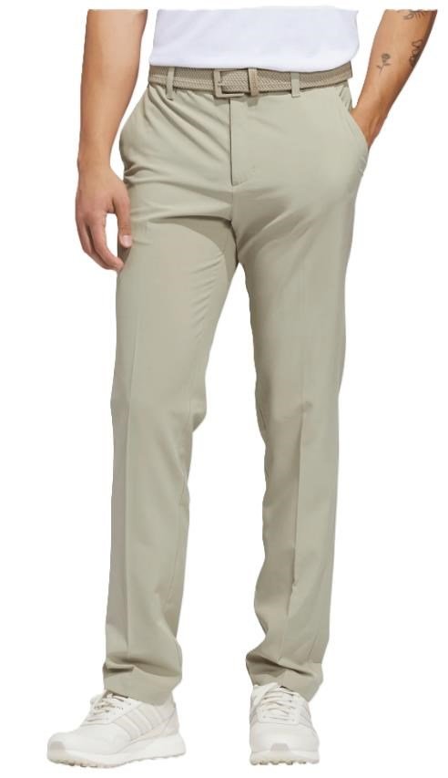 Adidas Ultimate365 Tapered pantalones de hombre, wonder cargo