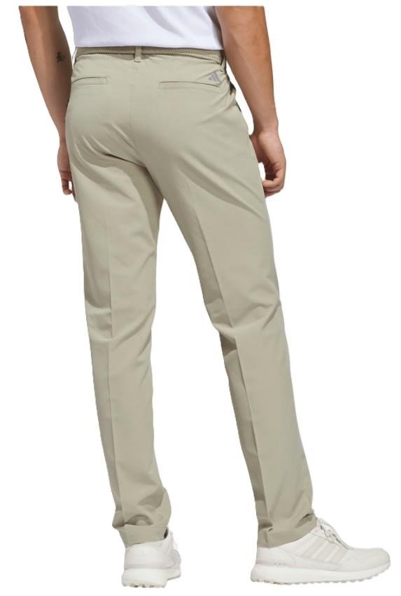 Adidas Ultimate365 Tapered pantalones de hombre, wonder cargo