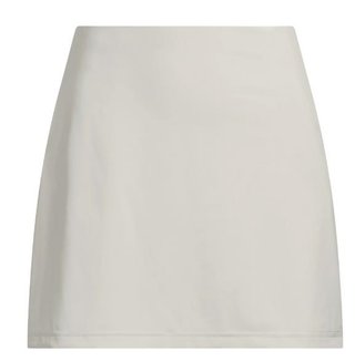 Adidas Ultimate365 Tour Pleated falda pantalón de mujer, wonalu