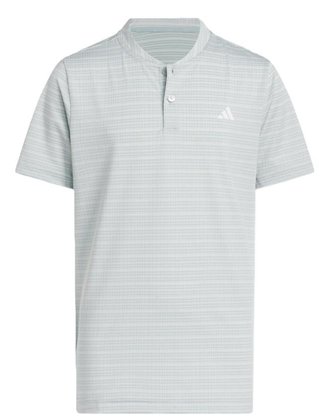 Adidas Sport junior polo infantil, wosa