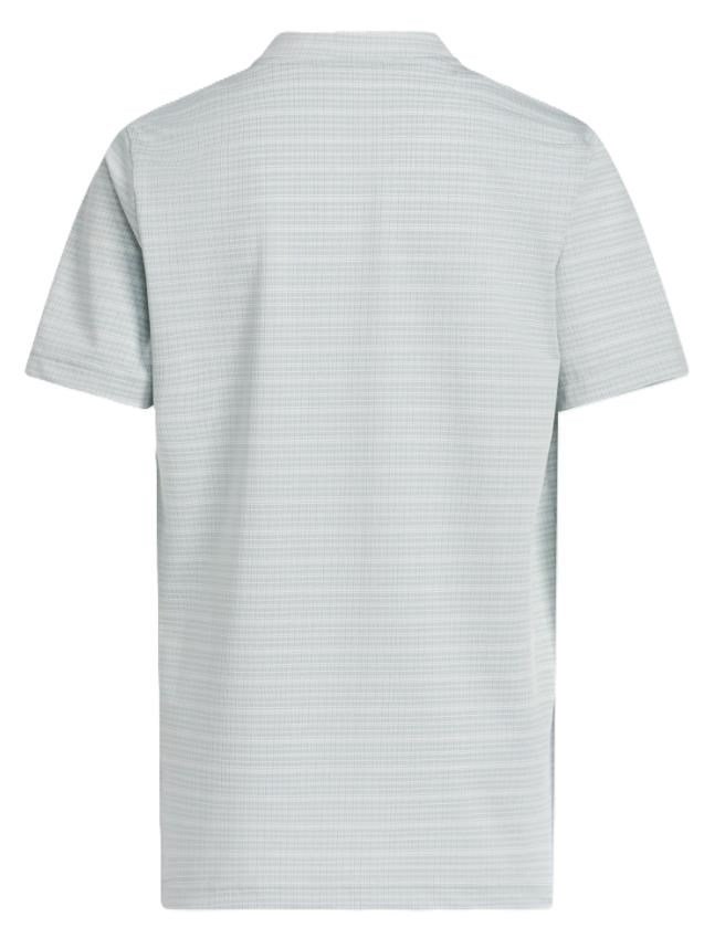 Adidas Sport junior polo infantil, wosa