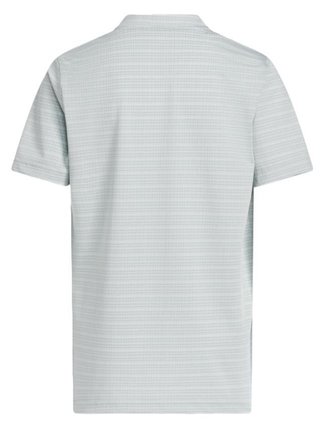 Adidas Sport junior polo infantil, wosa