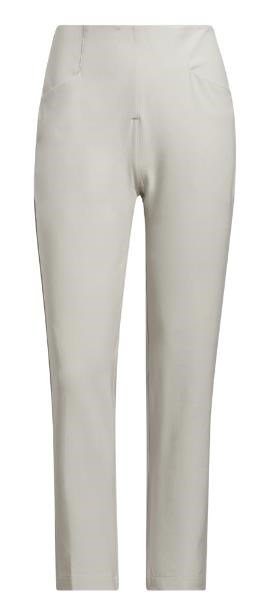 Adidas Ultimate365+ Ankle pantalones de mujer, wonalu