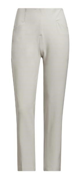 Adidas Ultimate365+ Ankle pantalones de mujer, wonalu
