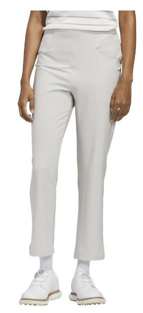Adidas Ultimate365+ Ankle pantalones de mujer, wonalu