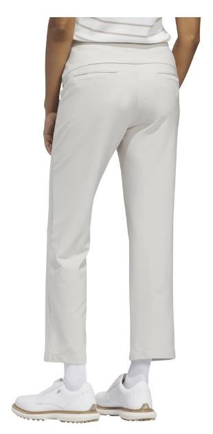 Adidas Ultimate365+ Ankle pantalones de mujer, wonalu