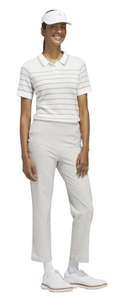 Adidas Ultimate365+ Ankle pantalones de mujer, wonalu