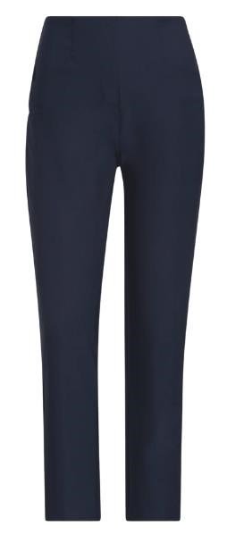 Adidas Ultimate365 Ankle pantalones de mujer, conavy