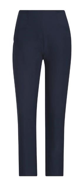 Adidas Ultimate365 Ankle pantalones de mujer, conavy