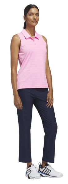 Adidas Ultimate365 Ankle pantalones de mujer, conavy