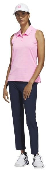 Adidas Ultimate365 Ankle pantalones de mujer, conavy