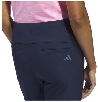 Adidas Ultimate365 Ankle pantalones de mujer, conavy