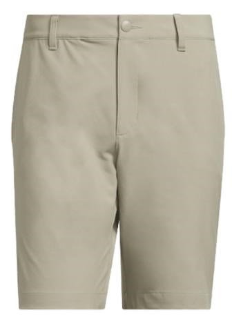 Adidas Ultimate365 pantalones cortos de hombre (8.5"), woca