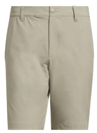 Adidas Ultimate365 pantalones cortos de hombre (8.5"), woca