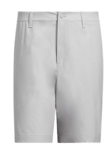 Adidas Ultimate365 pantalones cortos de hombre (8.5"), gris two