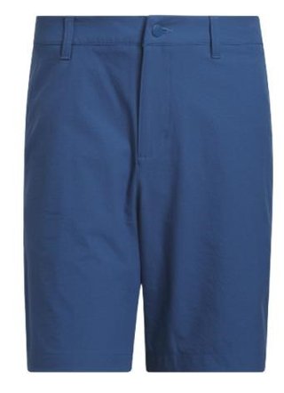 Adidas Ultimate365 pantalones cortos de hombre (8.5"), dusky petrol