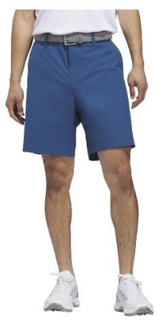 Adidas Ultimate365 pantalones cortos de hombre (8.5"), dusky petrol