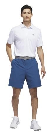 Adidas Ultimate365 pantalones cortos de hombre (8.5"), dusky petrol