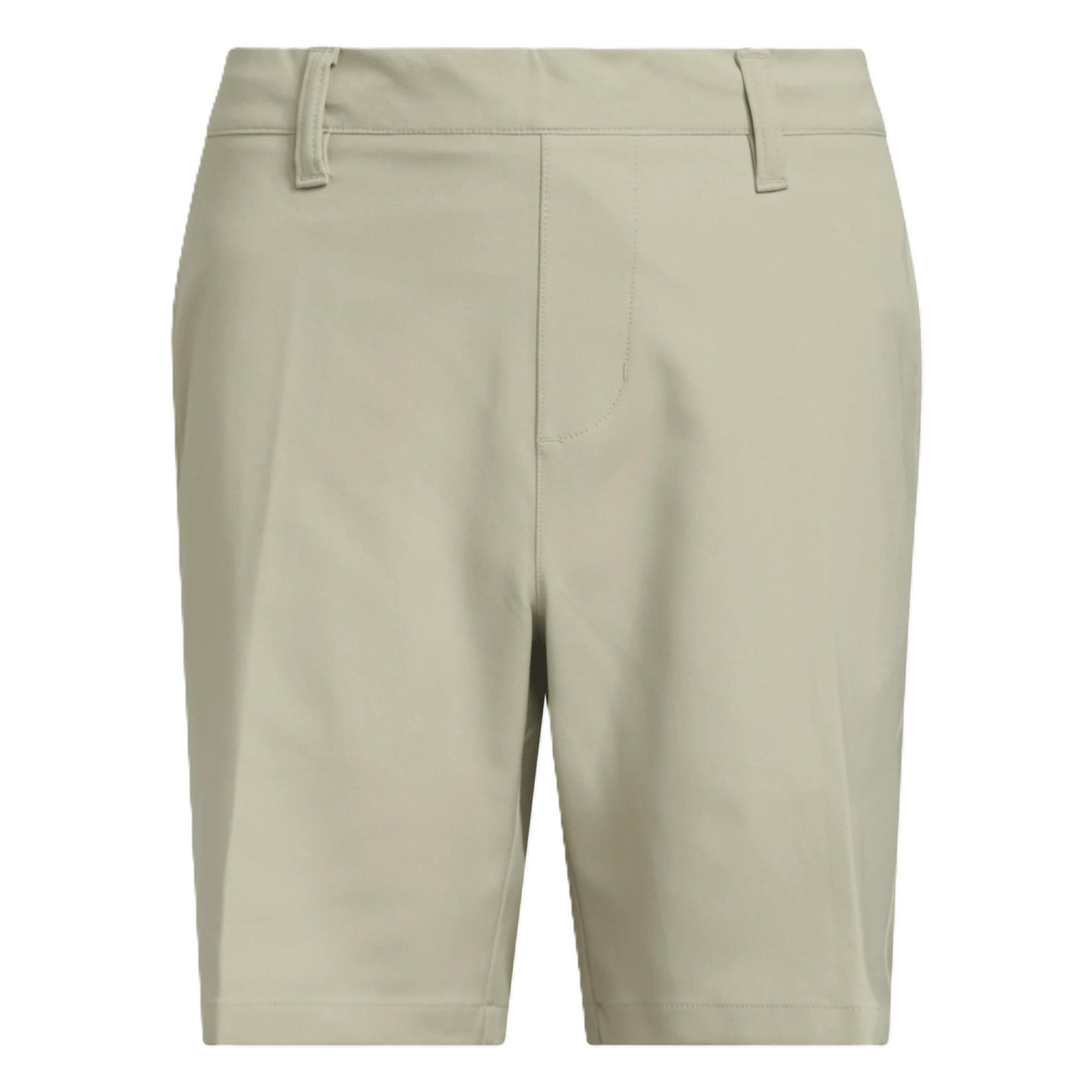 Adidas Ultimate365 Adjustable junior pantalones cortos, woca