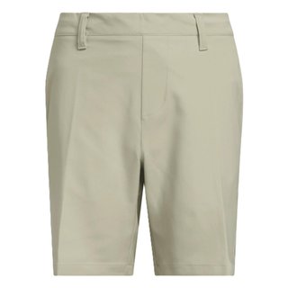 Adidas Ultimate365 Adjustable junior pantalones cortos, woca