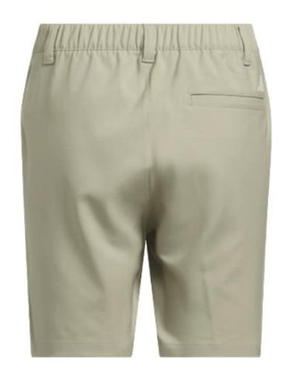 Adidas Ultimate365 Adjustable junior pantalones cortos, woca